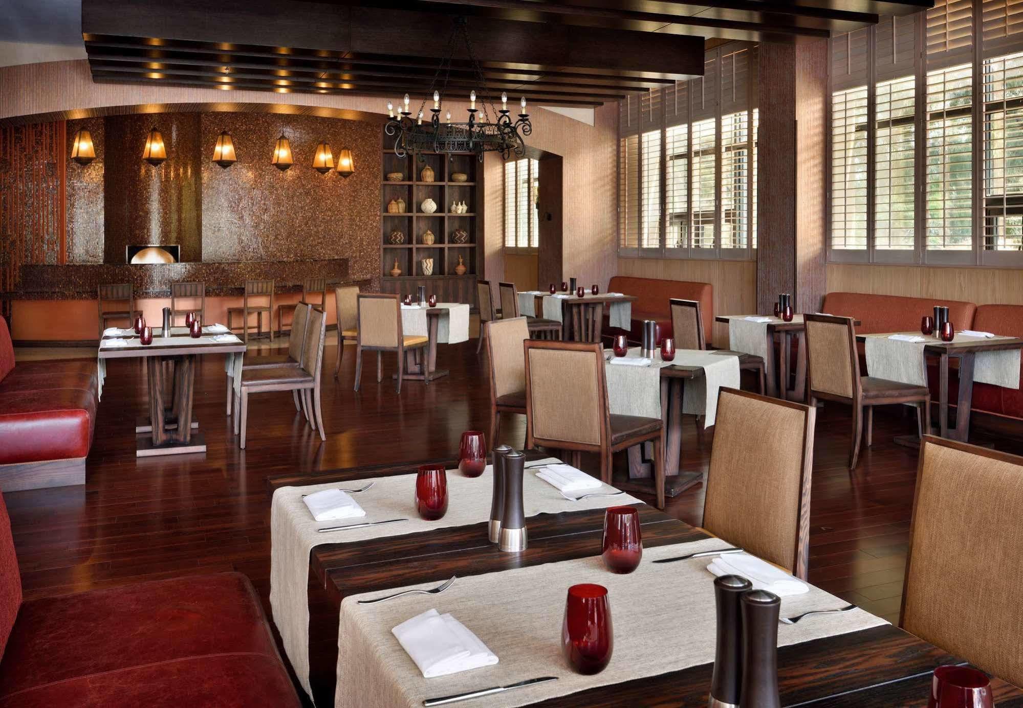 Kigali Marriott Hotel Bagian luar foto